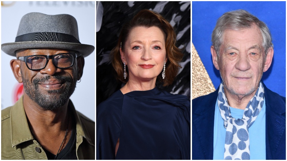 tagreuters.com2020binary_MT1VRTP0KF21F0-FILEDIMAGE