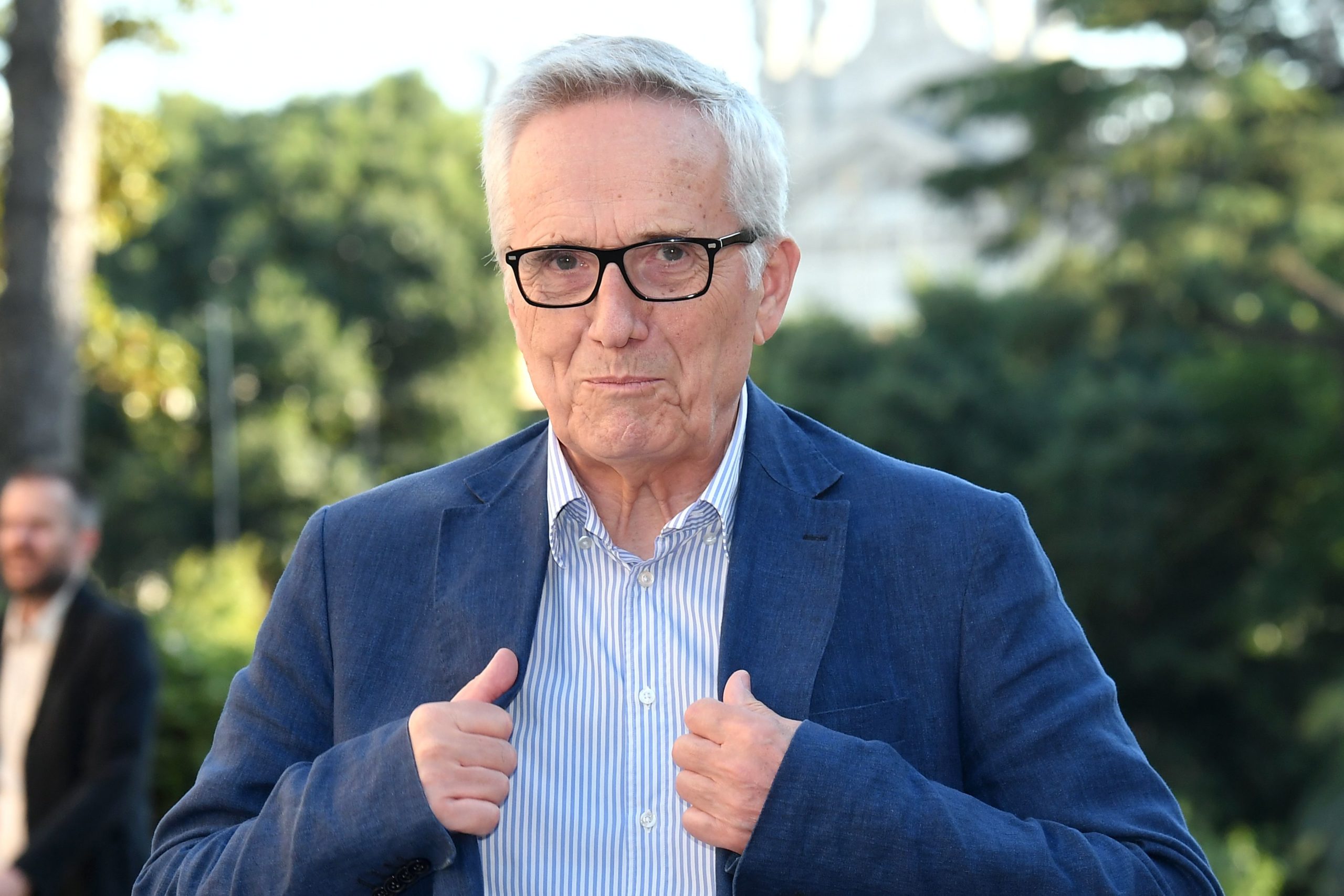 tagreuters.com2020binary_MT1VRTP0KF21GC-FILEDIMAGE