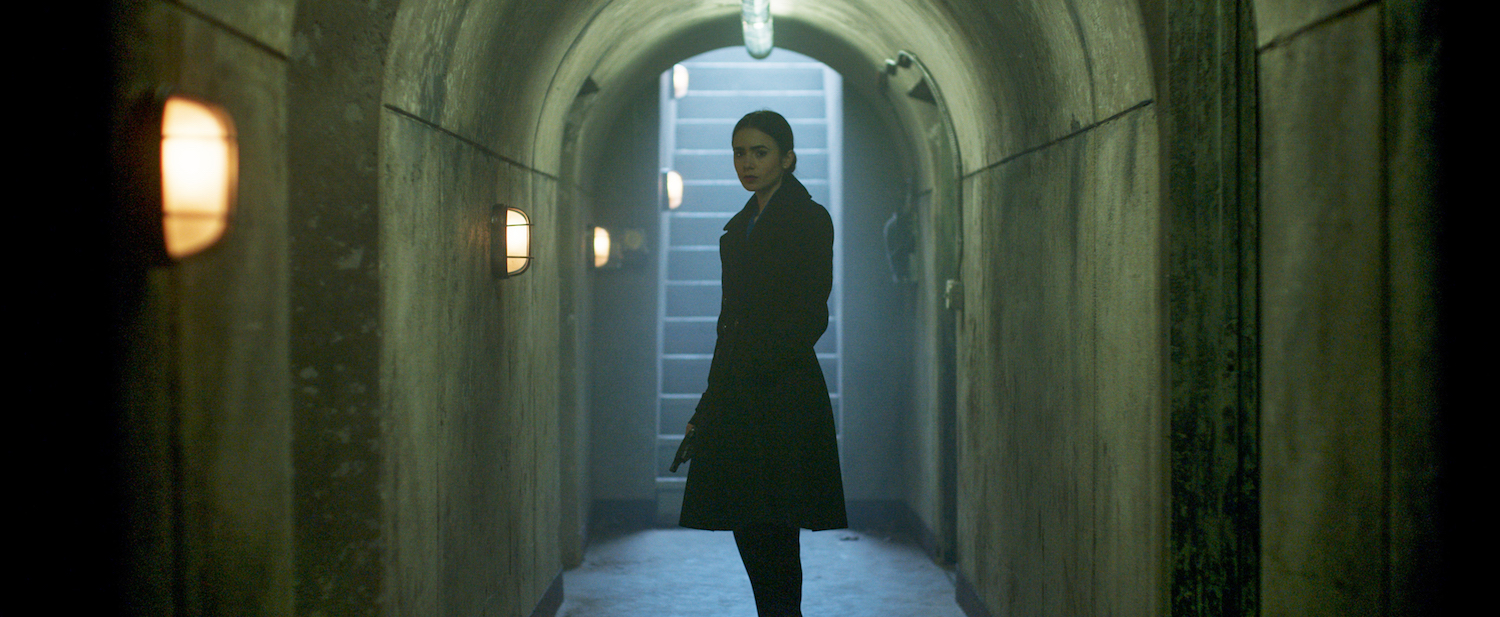 tagreuters.com2020binary_MT1VRTP0KF21GL-FILEDIMAGE