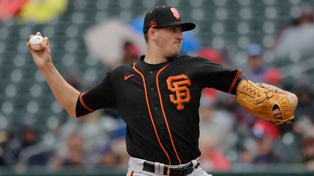 tagreuters.com2020binary_MT1VRTP0KF21OM-FILEDIMAGE