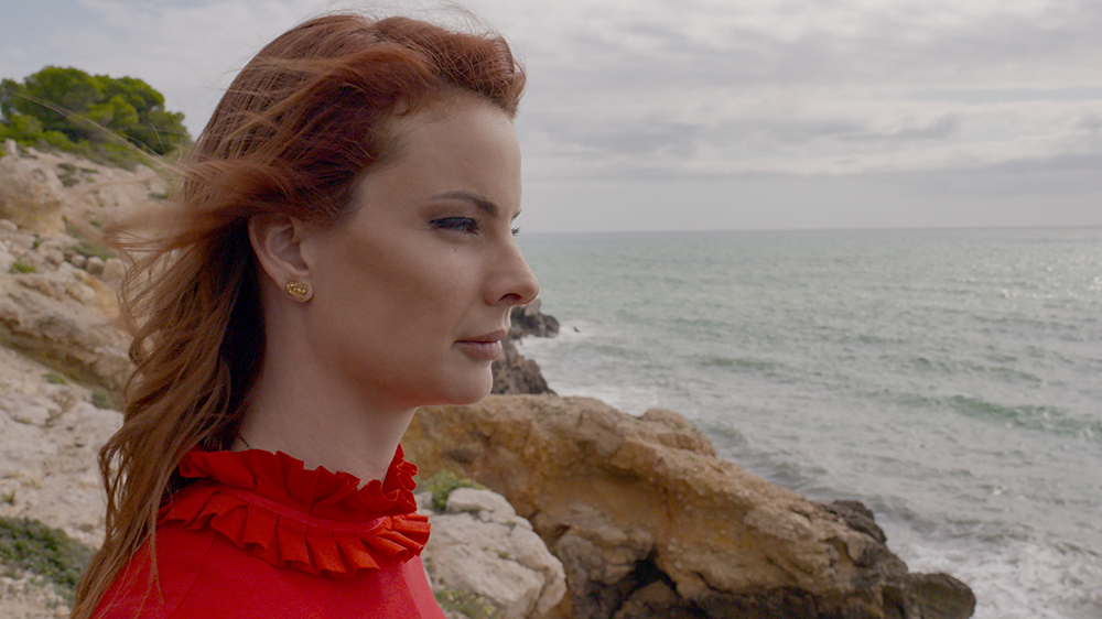 tagreuters.com2020binary_MT1VRTP0KF21OP-FILEDIMAGE