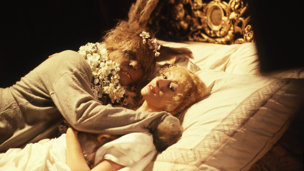 tagreuters.com2020binary_MT1VRTP0KF21P7-FILEDIMAGE