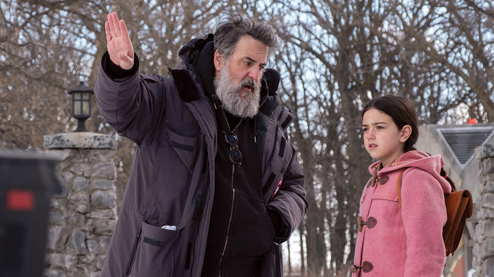 tagreuters.com2020binary_MT1VRTP0KF21PL-FILEDIMAGE