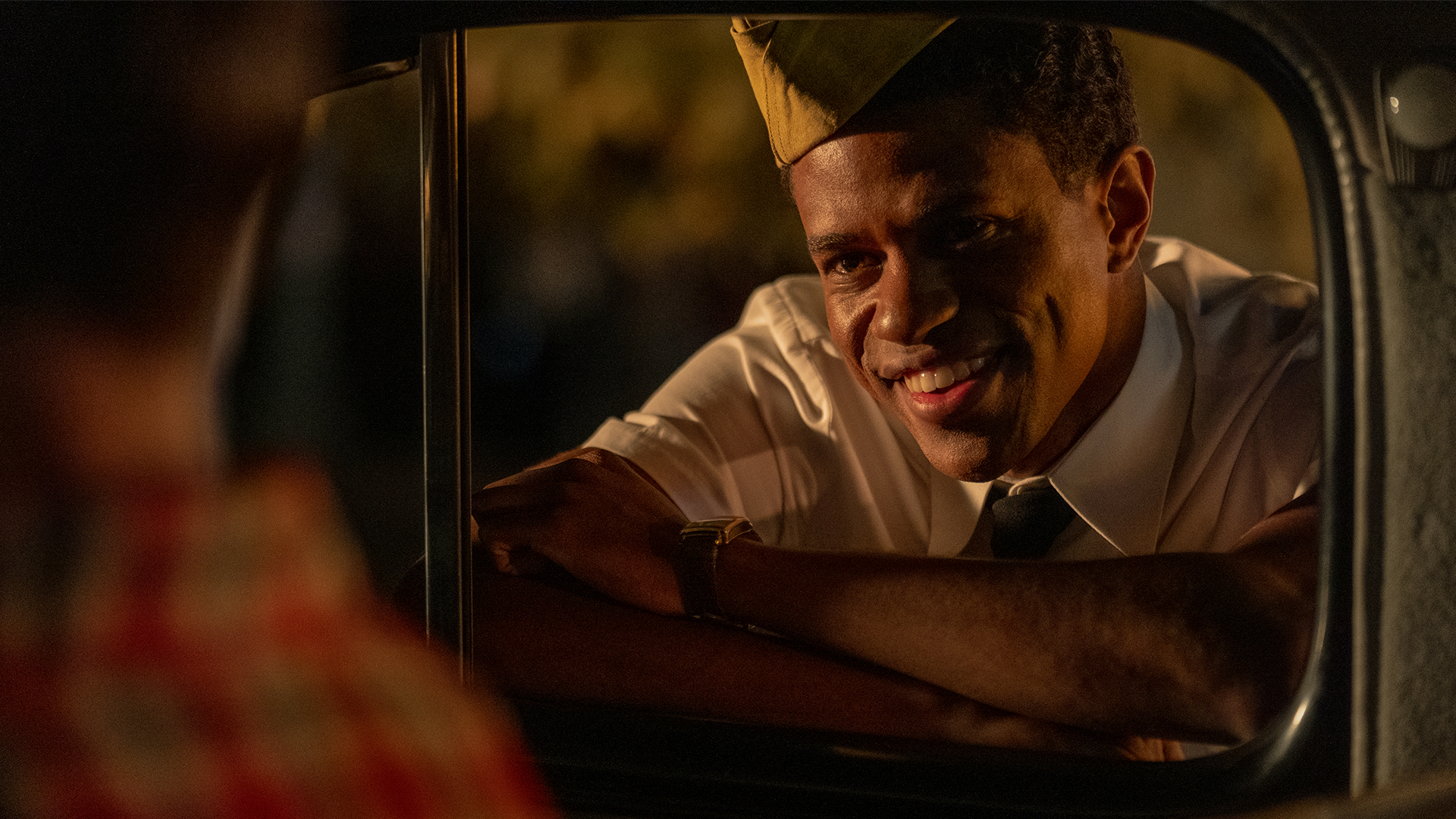 tagreuters.com2020binary_MT1VRTP0KF21PN-FILEDIMAGE