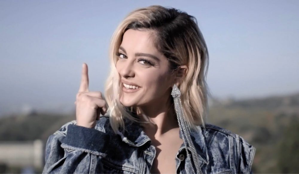 tagreuters.com2020binary_MT1VRTP0KF21QP-FILEDIMAGE