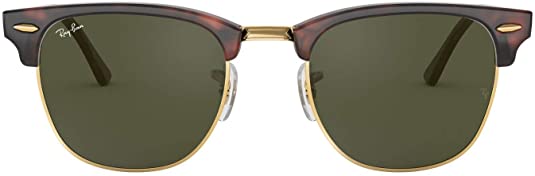 tagreuters.com2020binary_MT1VRTP0KF21QW-BASEIMAGE