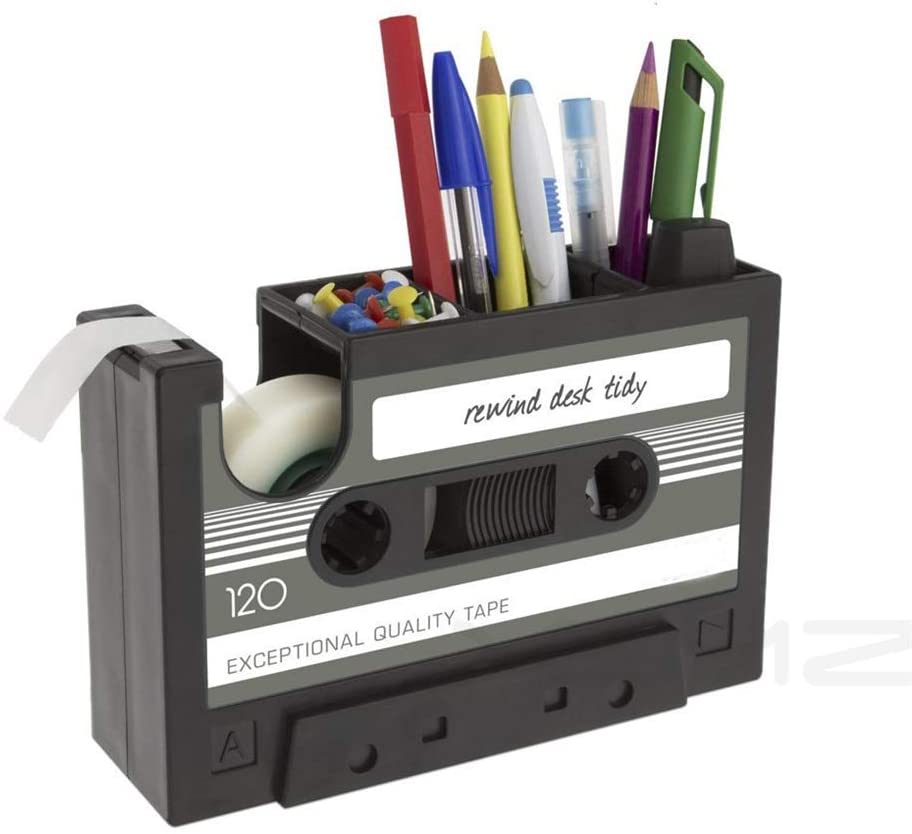 tagreuters.com2020binary_MT1VRTP0KF21R2-FILEDIMAGE