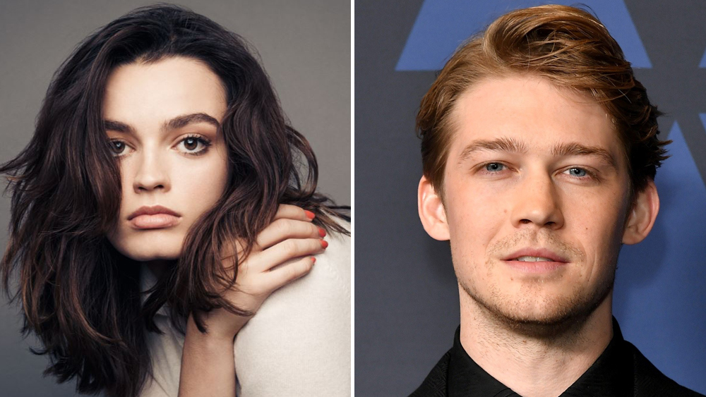 tagreuters.com2020binary_MT1VRTP0KF21RS-FILEDIMAGE