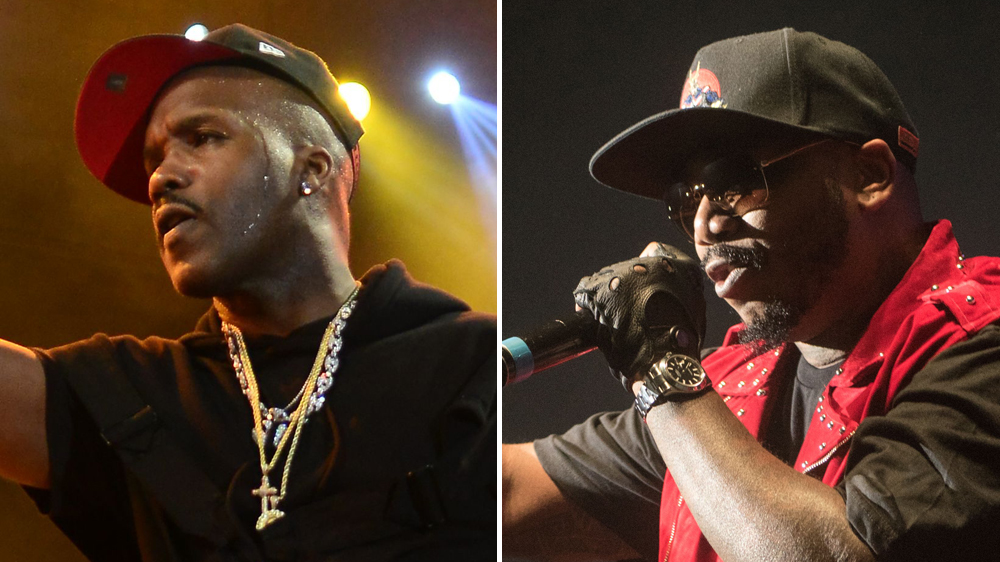 tagreuters.com2020binary_MT1VRTP0KF222Z-FILEDIMAGE