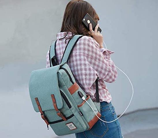 tagreuters.com2020binary_MT1VRTP0KF2240-BASEIMAGE