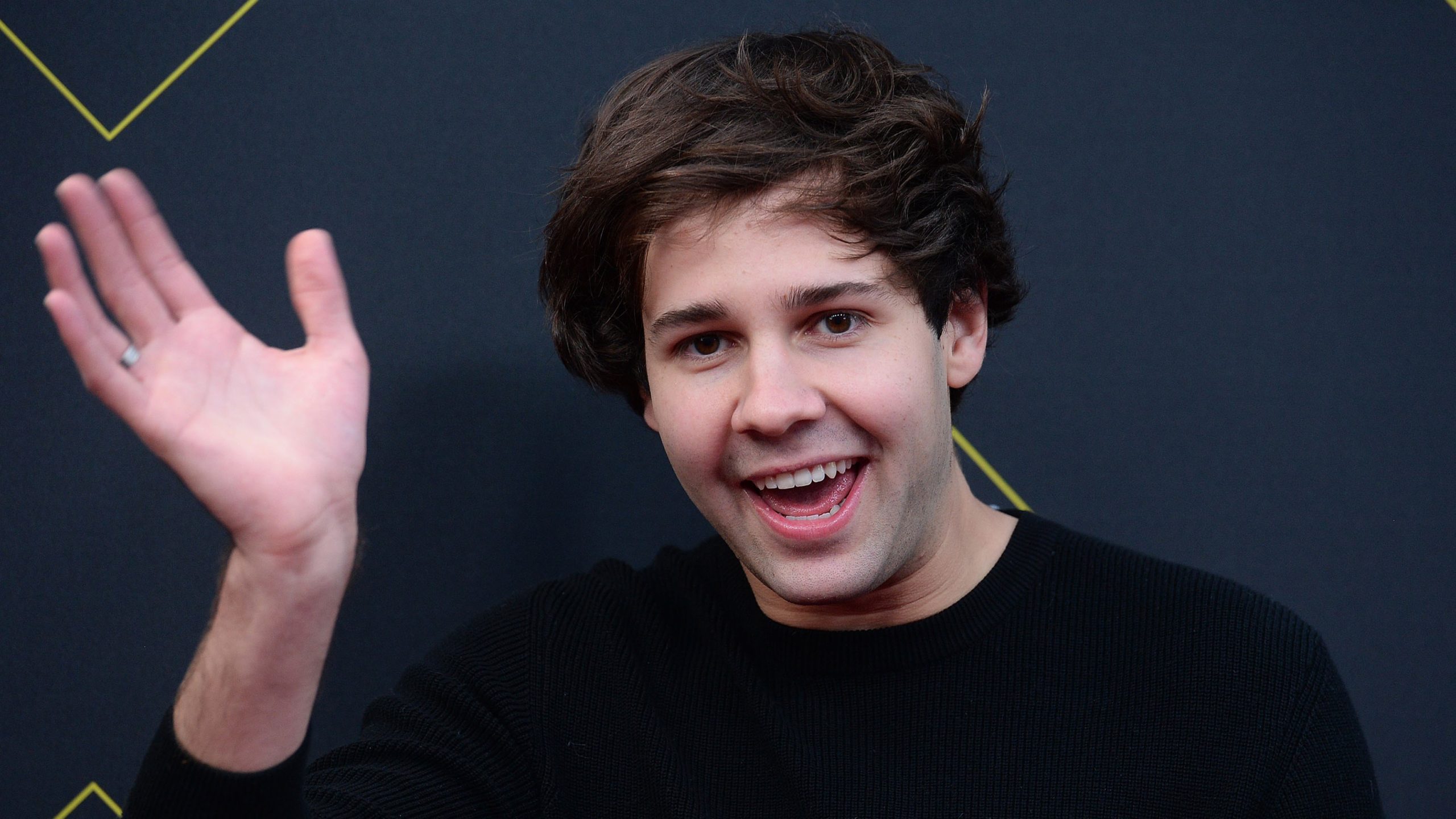 tagreuters.com2020binary_MT1VRTP0KF226T-FILEDIMAGE