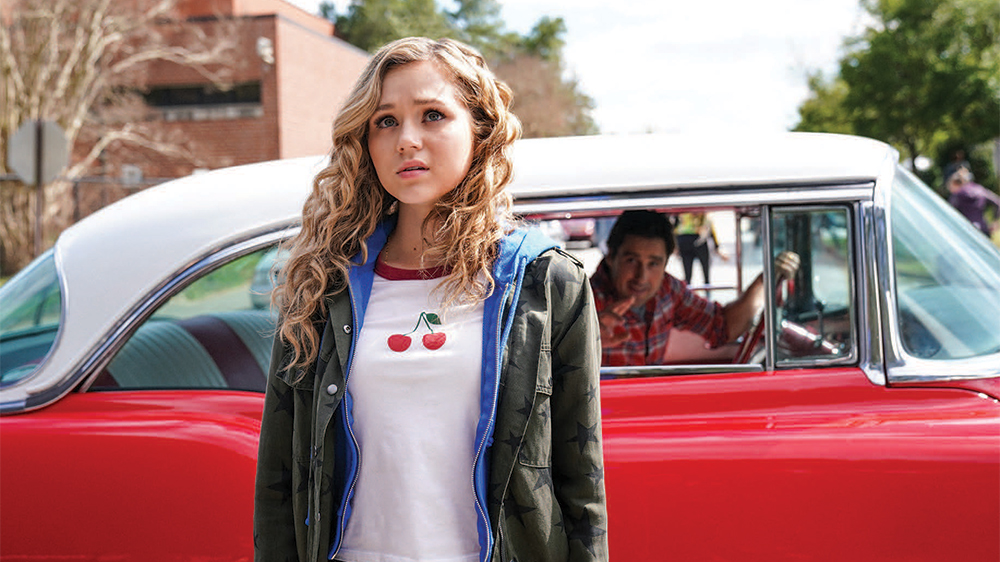 tagreuters.com2020binary_MT1VRTP0KF227S-FILEDIMAGE