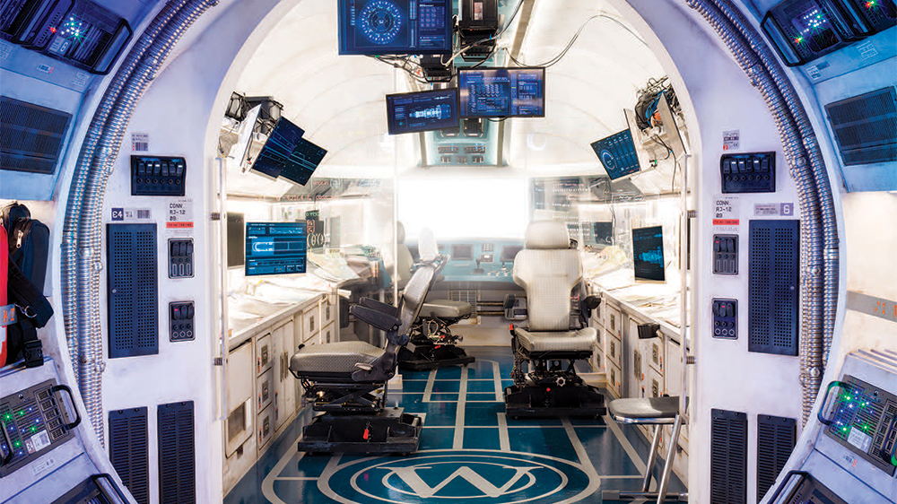 tagreuters.com2020binary_MT1VRTP0KF227X-FILEDIMAGE