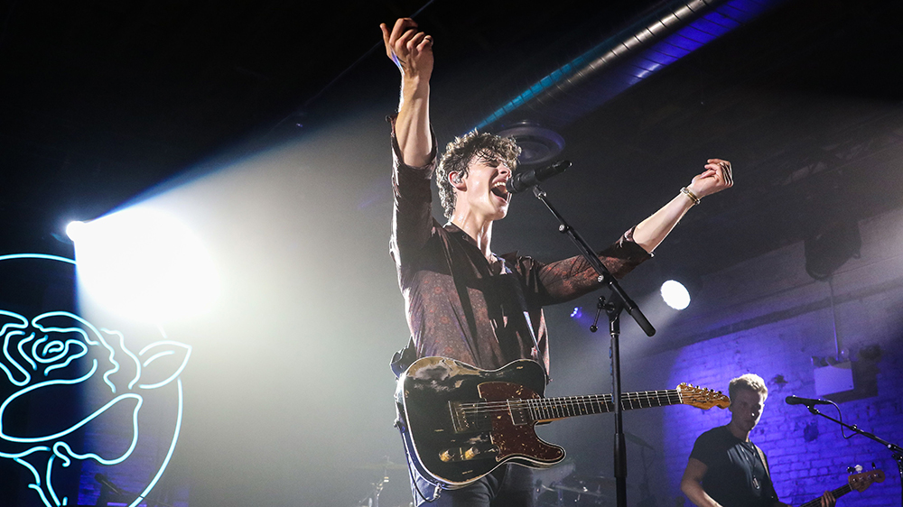 tagreuters.com2020binary_MT1VRTP0KF22DC-FILEDIMAGE