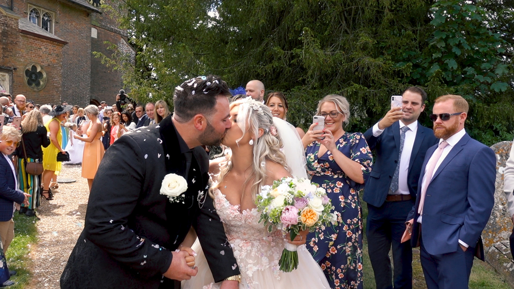 tagreuters.com2020binary_MT1VRTP0KF22DX-FILEDIMAGE