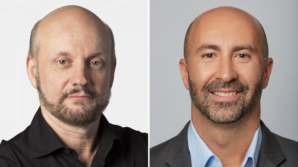 tagreuters.com2020binary_MT1VRTP0KF22E2-FILEDIMAGE