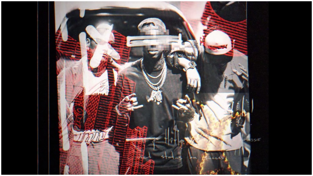 tagreuters.com2020binary_MT1VRTP0KF22ED-FILEDIMAGE