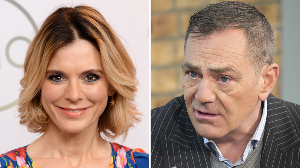 tagreuters.com2020binary_MT1VRTP0KF22F0-FILEDIMAGE