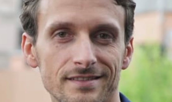 tagreuters.com2020binary_MT1VRTP0KF22F3-BASEIMAGE