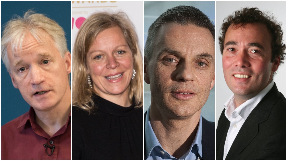 tagreuters.com2020binary_MT1VRTP0KF22FM-FILEDIMAGE