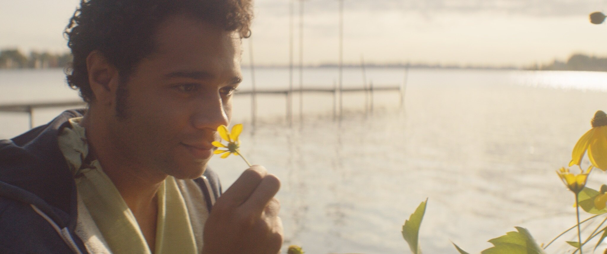 tagreuters.com2020binary_MT1VRTP0KF22JA-FILEDIMAGE