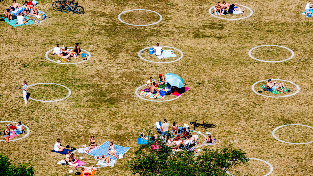 tagreuters.com2020binary_MT1VRTP0KF22JX-FILEDIMAGE