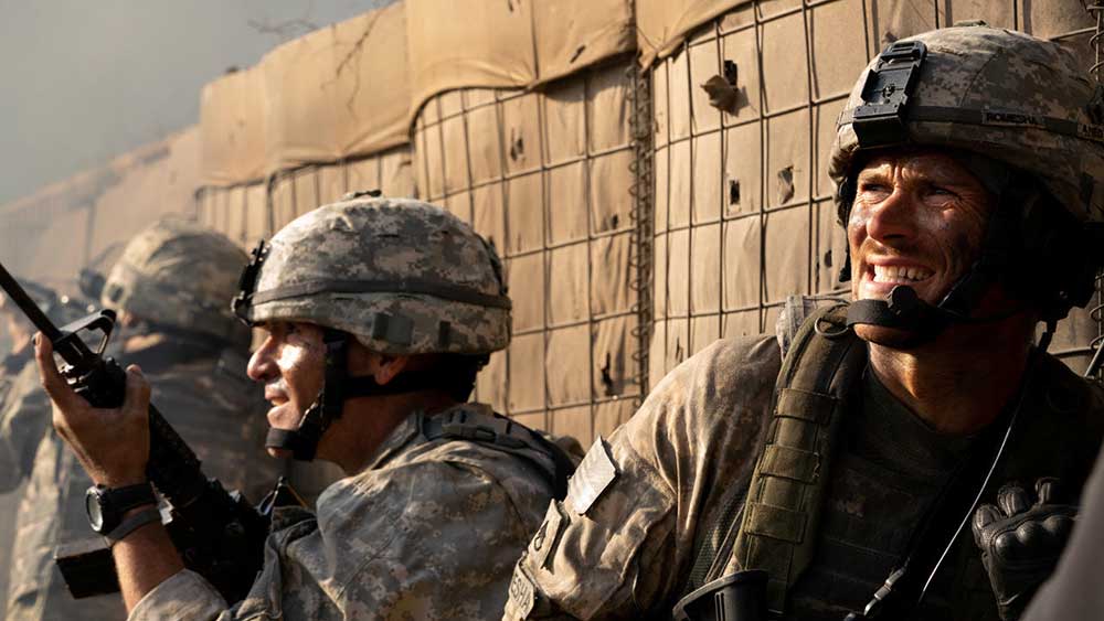 tagreuters.com2020binary_MT1VRTP0KF22K1-FILEDIMAGE