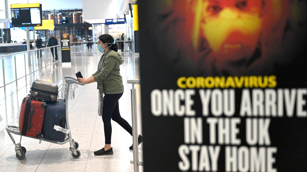 tagreuters.com2020binary_MT1VRTP0KF22L4-FILEDIMAGE