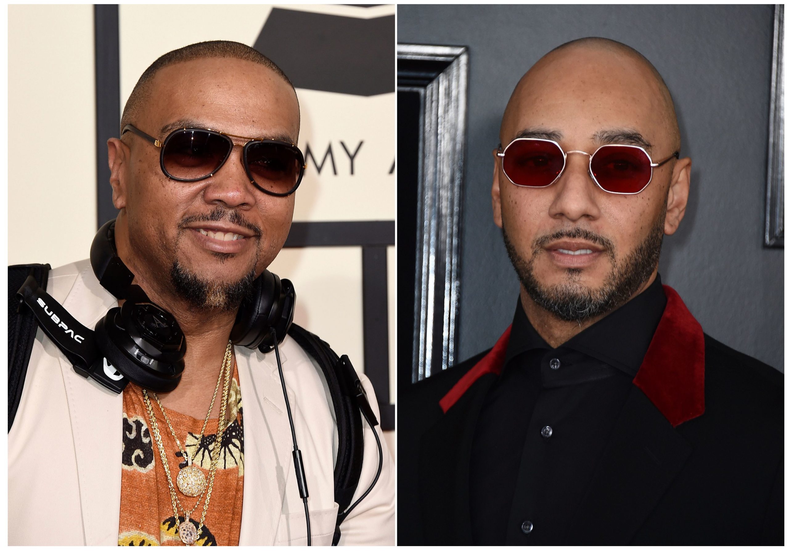 tagreuters.com2020binary_MT1VRTP0KF22PV-FILEDIMAGE