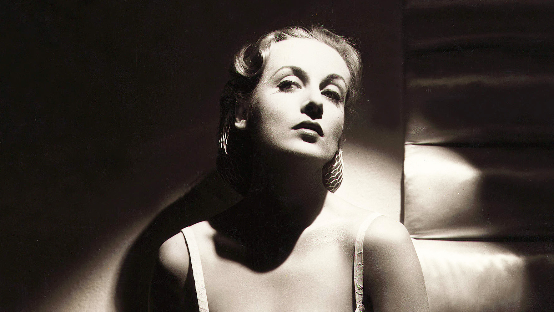 tagreuters.com2020binary_MT1VRTP0KF22V2-FILEDIMAGE