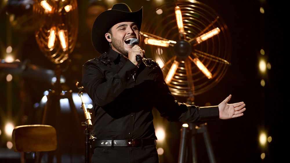 tagreuters.com2020binary_MT1VRTP0KF22VZ-FILEDIMAGE