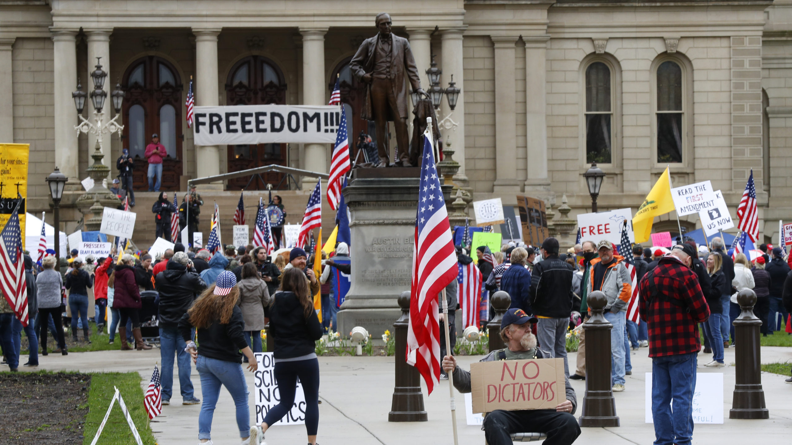 tagreuters.com2020binary_MT1VRTP0KF230M-FILEDIMAGE