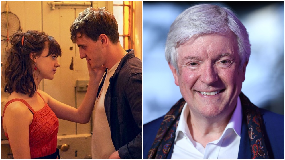 tagreuters.com2020binary_MT1VRTP0KF2351-FILEDIMAGE