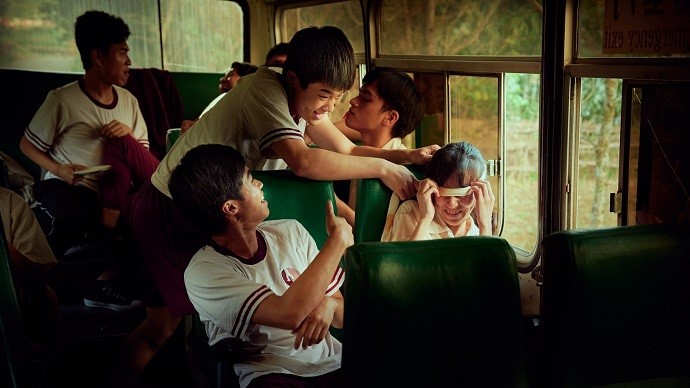 tagreuters.com2020binary_MT1VRTP0KF23E8-BASEIMAGE