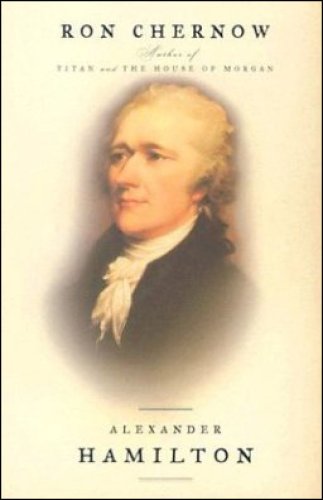 tagreuters.com2020binary_MT1VRTP0KF23J4-BASEIMAGE