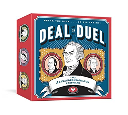 tagreuters.com2020binary_MT1VRTP0KF23J6-BASEIMAGE