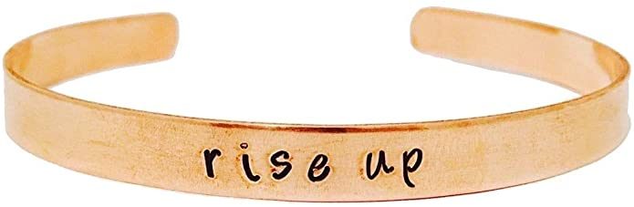 tagreuters.com2020binary_MT1VRTP0KF23J7-BASEIMAGE