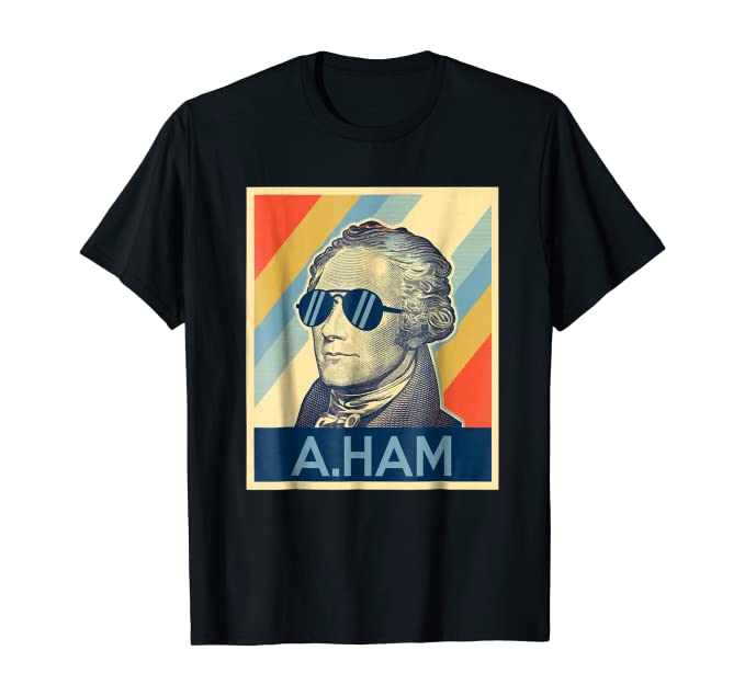 tagreuters.com2020binary_MT1VRTP0KF23JF-BASEIMAGE