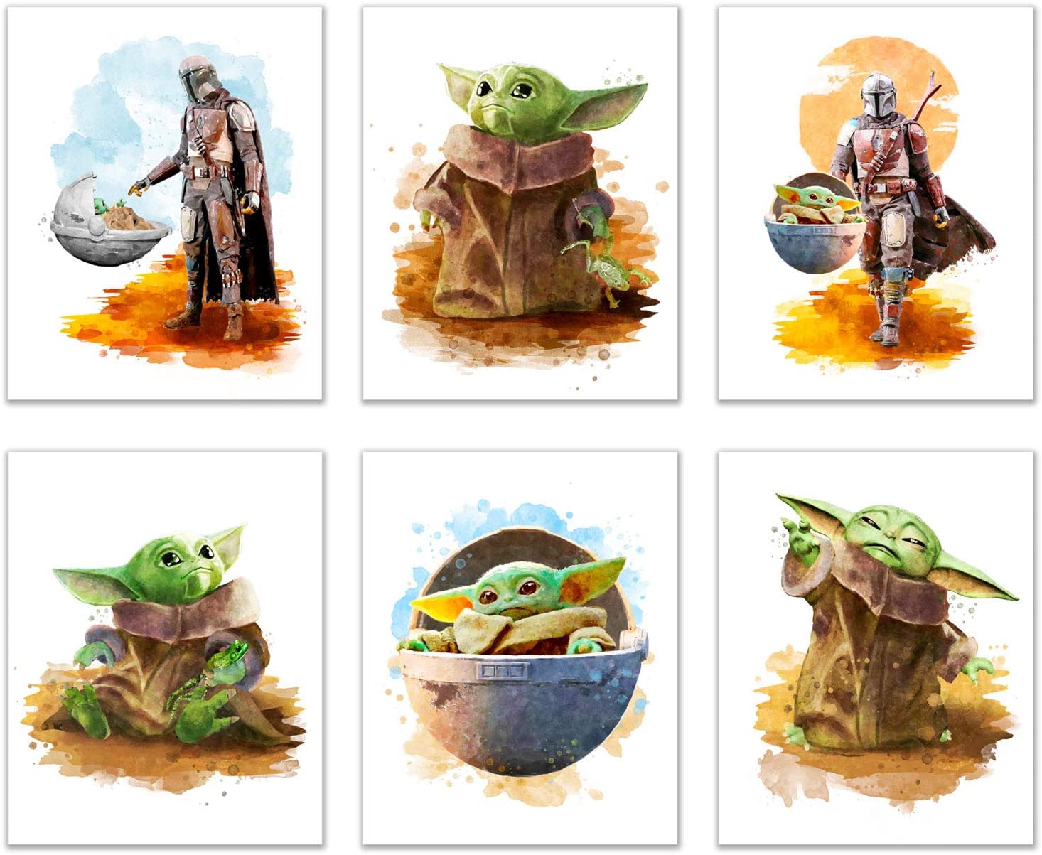 tagreuters.com2020binary_MT1VRTP0KF23LB-FILEDIMAGE