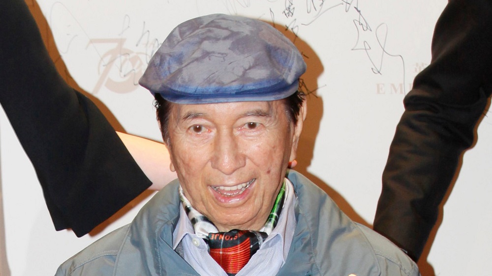 tagreuters.com2020binary_MT1VRTP0KF23Q5-FILEDIMAGE