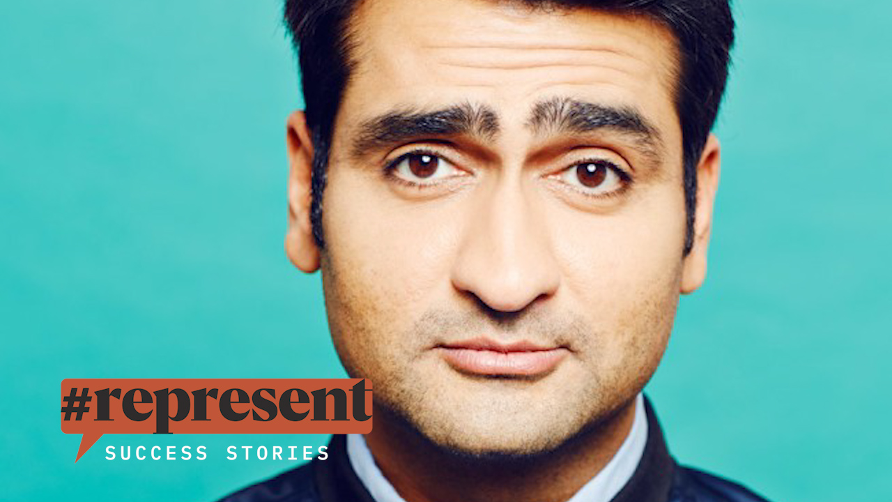 tagreuters.com2020binary_MT1VRTP0KF23ZS-FILEDIMAGE