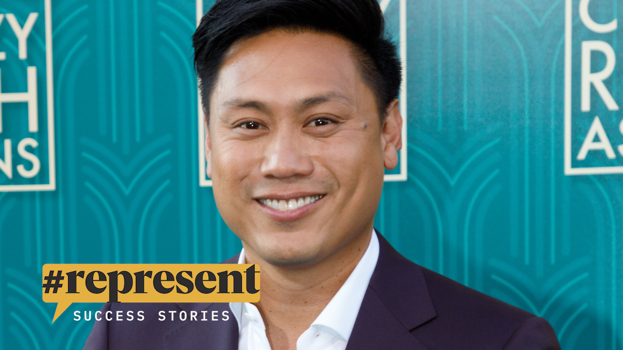 tagreuters.com2020binary_MT1VRTP0KF24FL-FILEDIMAGE