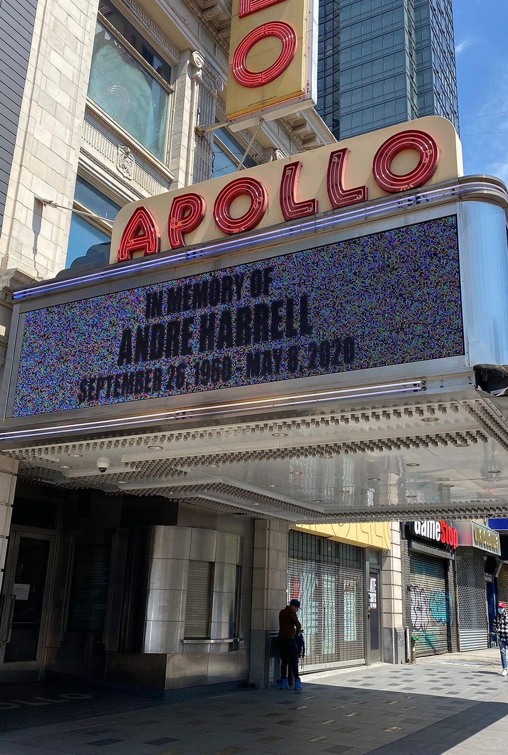 tagreuters.com2020binary_MT1VRTP0KF24HN-FILEDIMAGE