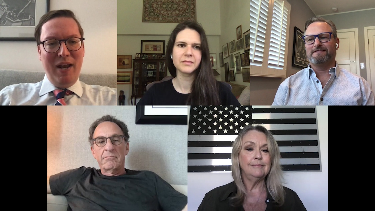 tagreuters.com2020binary_MT1VRTP0KF24I4-FILEDIMAGE