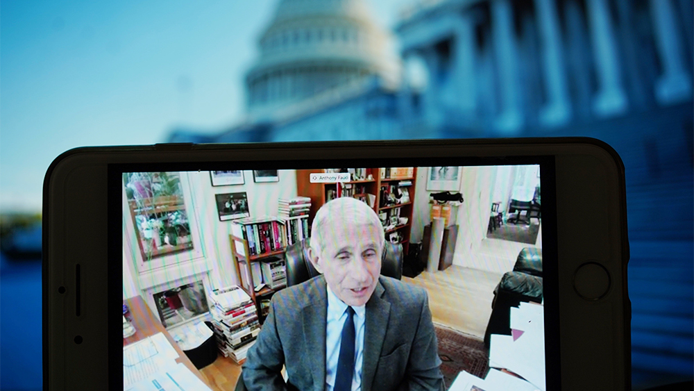 tagreuters.com2020binary_MT1VRTP0KF24JK-FILEDIMAGE