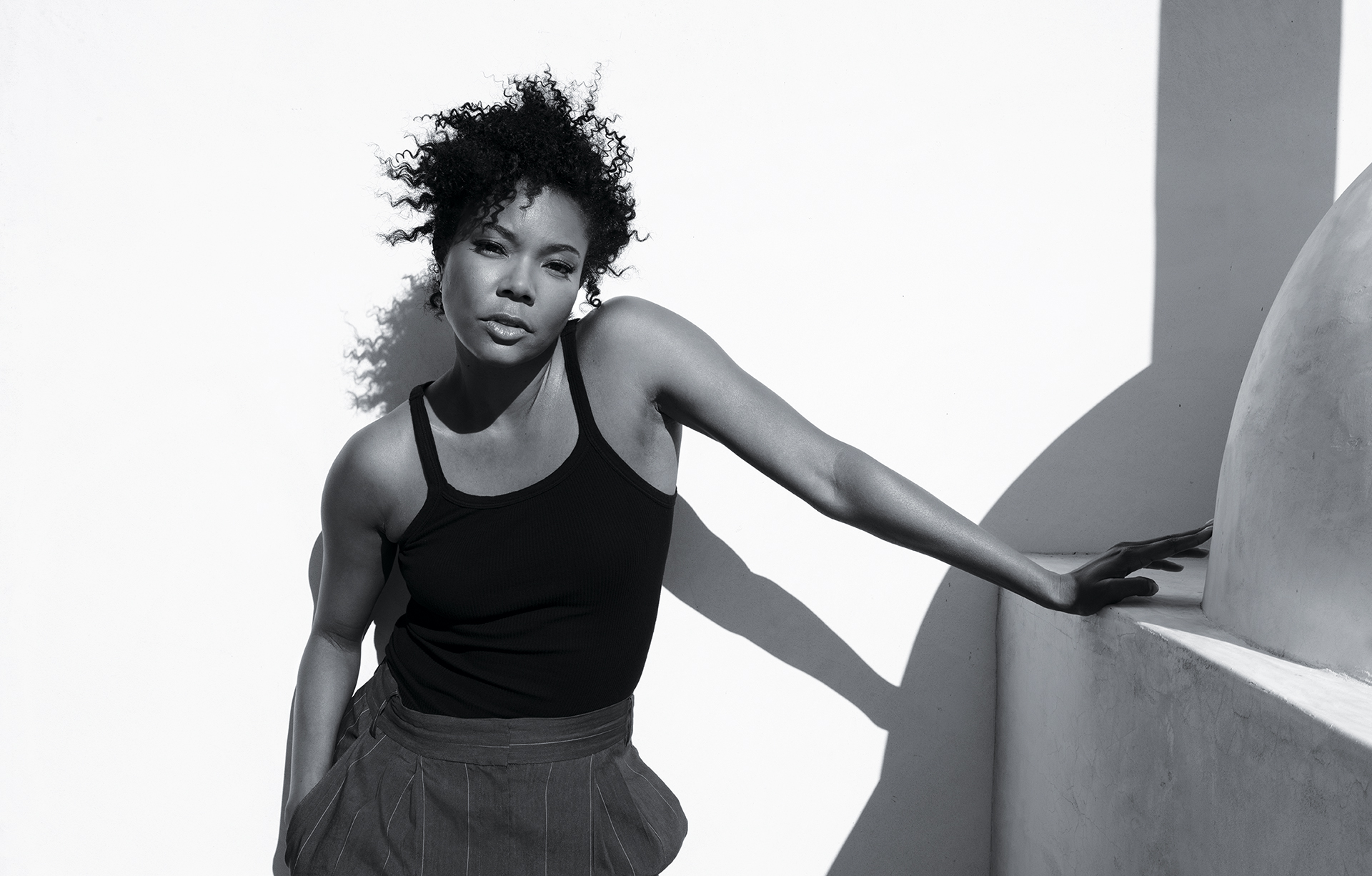 tagreuters.com2020binary_MT1VRTP0KF24K7-FILEDIMAGE