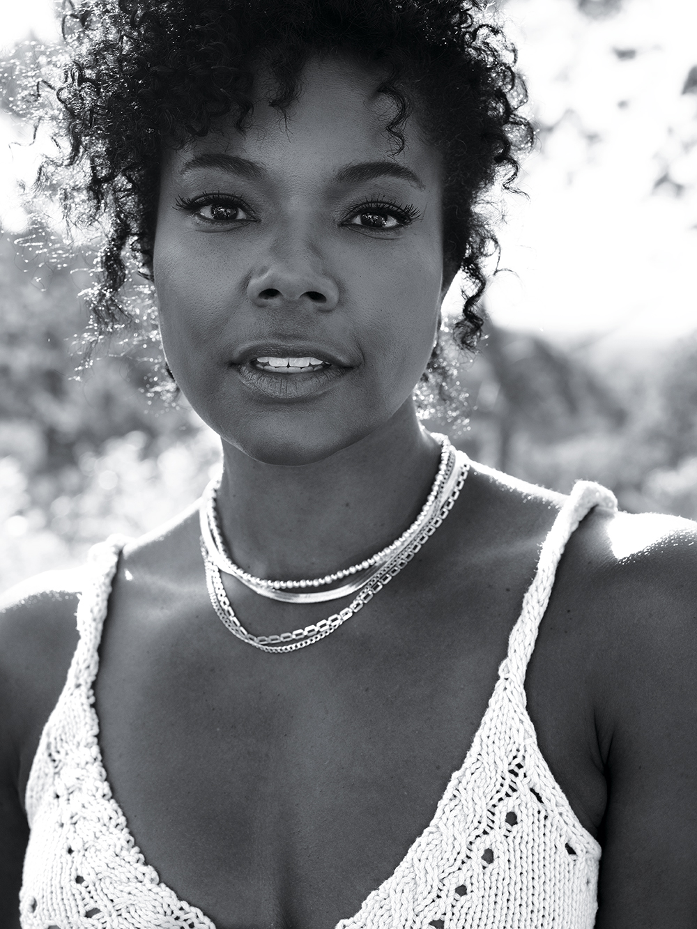 tagreuters.com2020binary_MT1VRTP0KF24K8-FILEDIMAGE