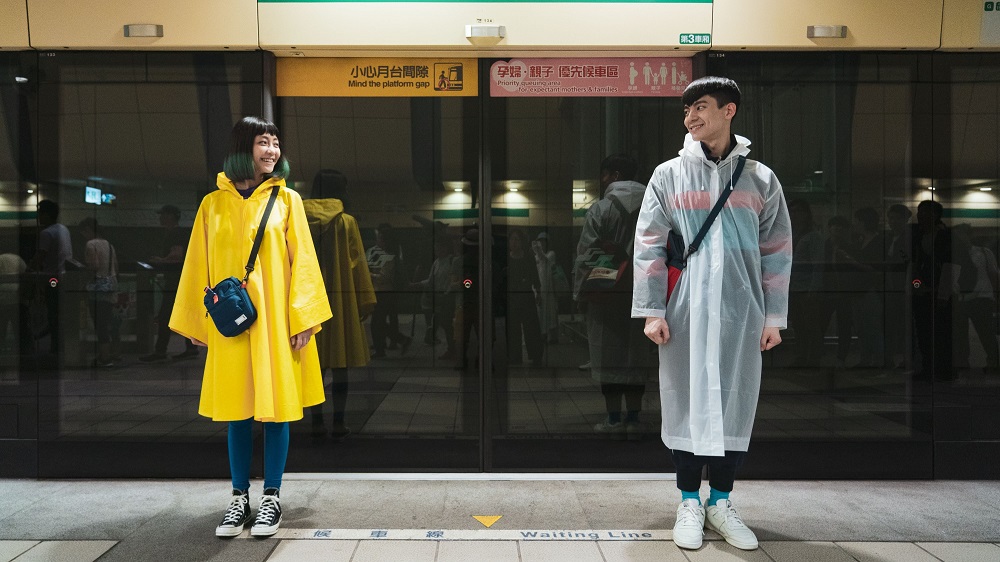 tagreuters.com2020binary_MT1VRTP0KF24L4-FILEDIMAGE