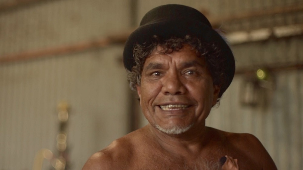 tagreuters.com2020binary_MT1VRTP0KF24M8-FILEDIMAGE