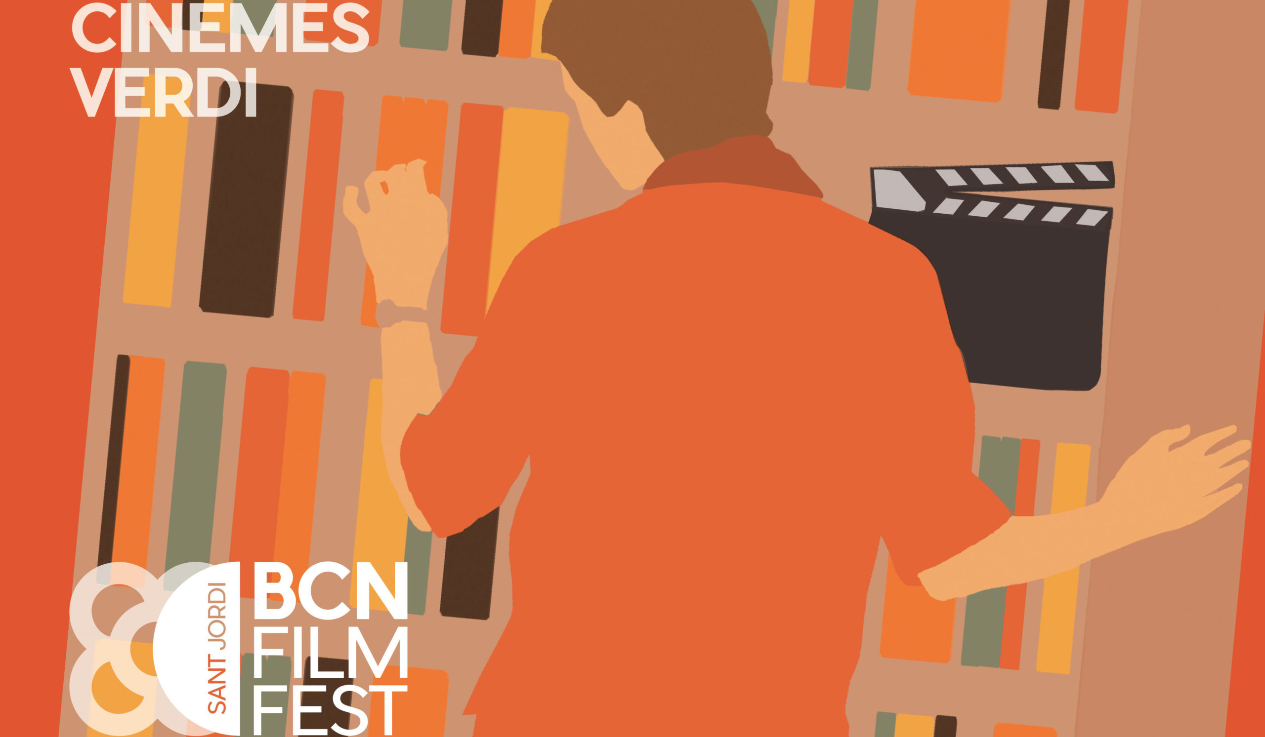 tagreuters.com2020binary_MT1VRTP0KF24N5-FILEDIMAGE